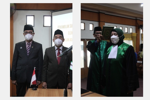 Untitled design (1).png