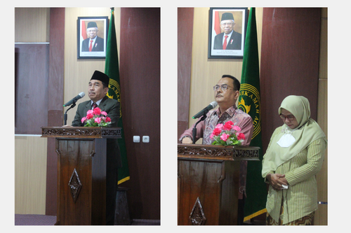 Untitled design (3).png