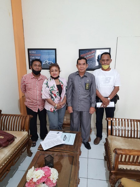 WhatsApp Image 2021-06-15 at 11.05.39 AM.jpeg