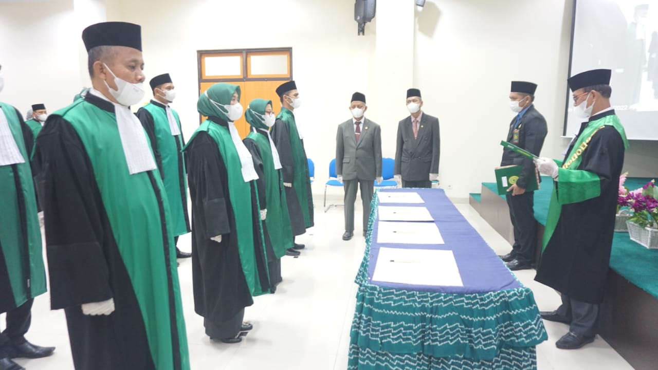 WhatsApp Image 2022-09-07 at 8.38.14 AM.jpeg