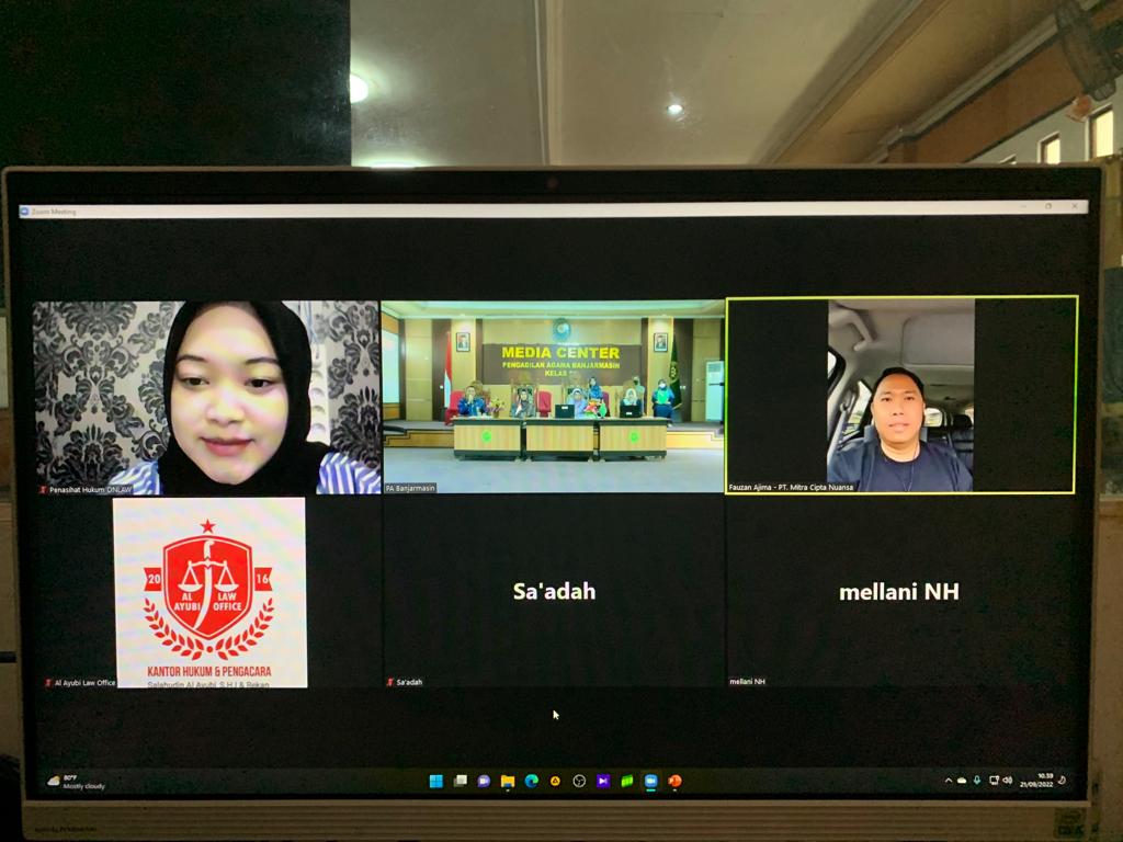 WhatsApp Image 2022-09-21 at 11.14.52 AM.jpeg