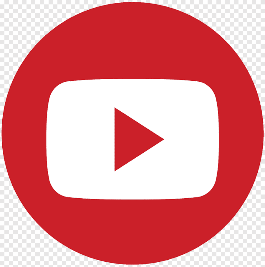 png-clipart-youtube-graphics-computer-icons-youtube-text-trademark.png