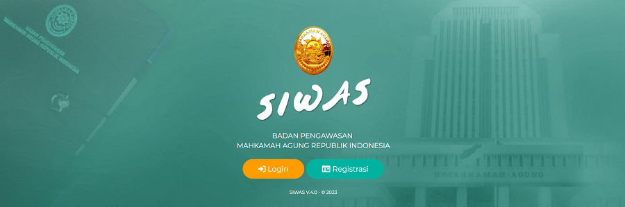 siwaas.png