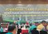 Halalbihalal dan Pembinaan Teknis Yustisial Ketua Kamar Agama Mahkamah Agung Republik Indonesia di Kalimantan Selatan