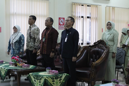 DHARMYUKTI MUSCAB.jpeg