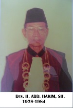 KETUA PA 06.jpg