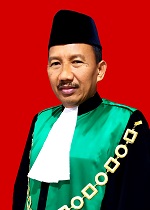 Ketua 16.jpg