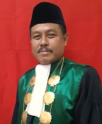 Ketua 17.jpg