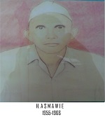 Ketua PA04.jpg