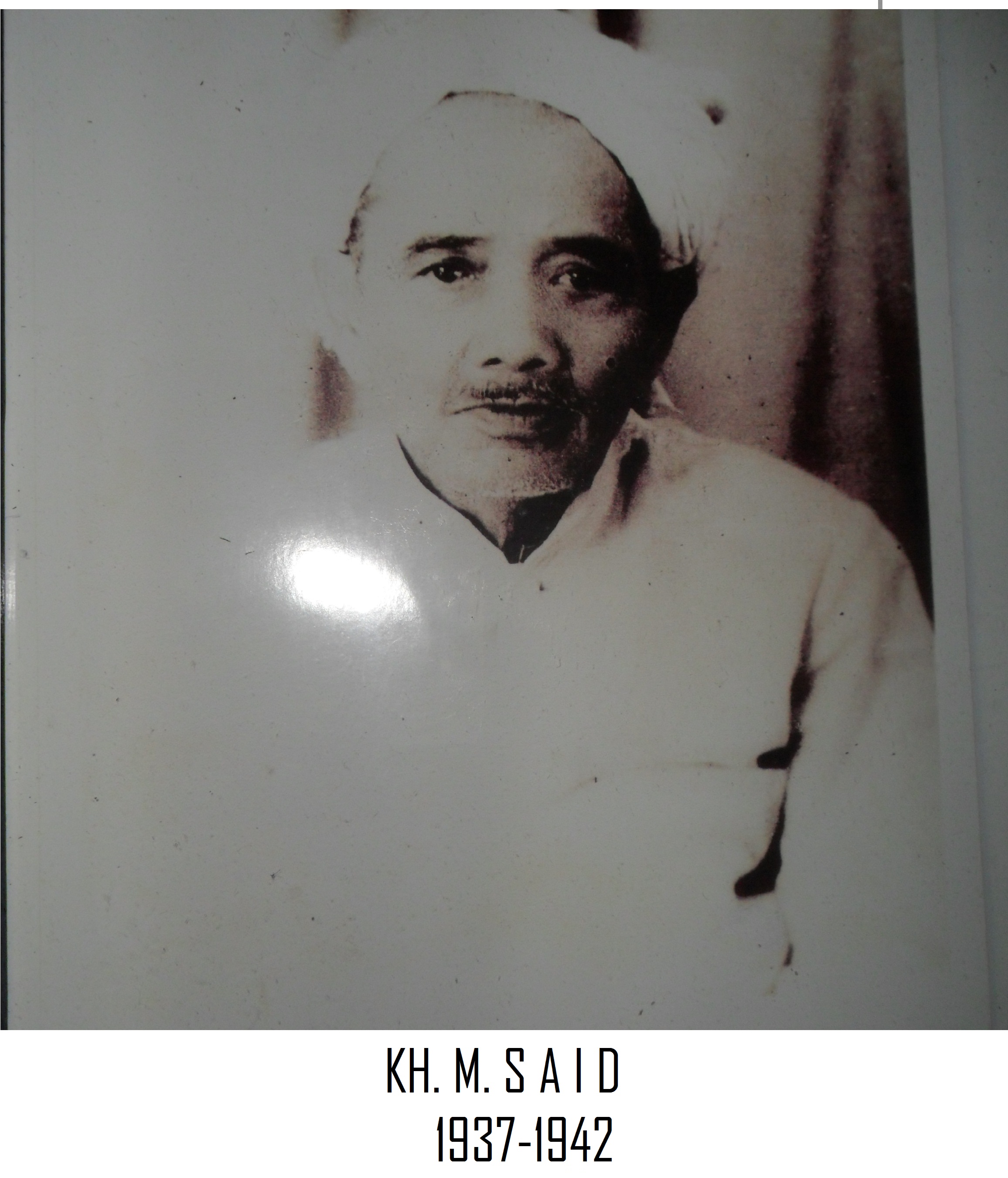 Ketua PA1.jpg