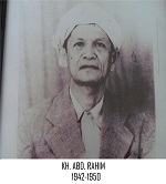 Ketua PA2.jpg