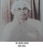 Ketua PA3.jpg