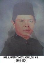 Ketua PA 10.jpg