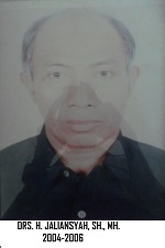 Ketua PA 11.jpg