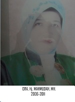 Ketua PA 12.jpg
