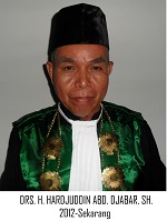 Ketua PA 13.jpg