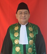 Ketua PA 15.jpg