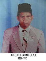 Ketua PA 7.jpg