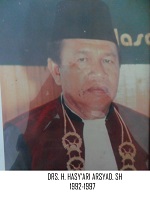 Ketua PA 8.jpg