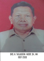 Ketua PA 9.jpg