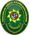 LOGO_PTABJM_3D2web.png