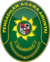 PA AMUNTAIweb.png