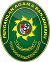 PA BANJARBARUweb.png