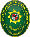 PA BANJARMASINweb.png