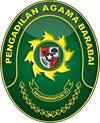 PA BARABAIweb.png