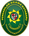 PA KOTABARUweb.png