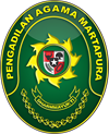 PA MARTAPURAweb.png