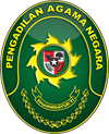 PA NEGARAweb.png