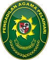PA PELAIHARIweb.png