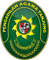 PA TANJUNGweb.png