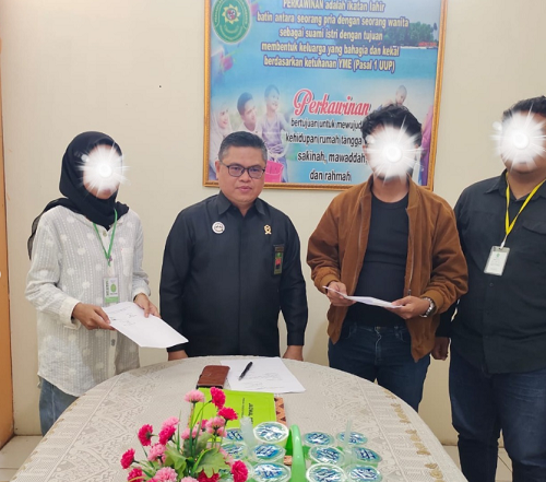 Screenshot (403).png