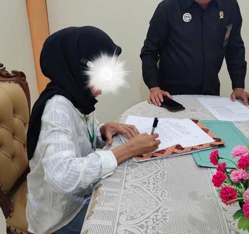 Screenshot (404).png