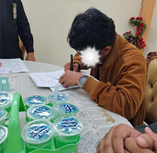 Screenshot (405).png