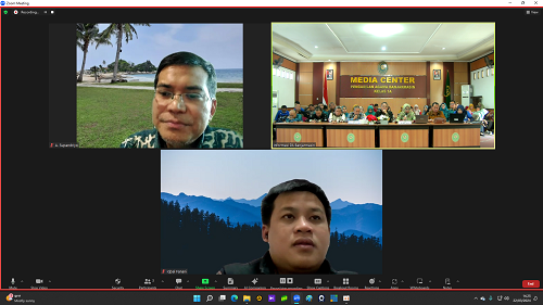 Screenshot (465).png