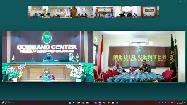 Screenshot (498) rakor pta.png