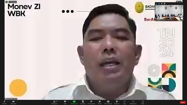 Screenshot (516).png