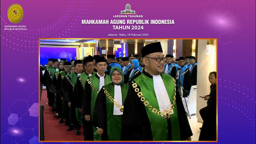 Screenshot laptah(34).png