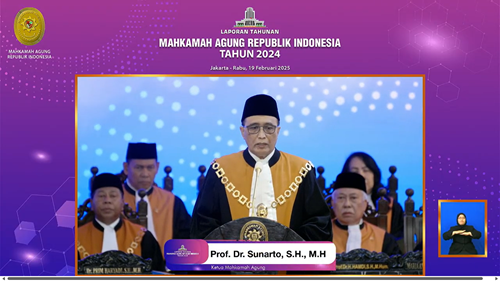 Screenshot laptah(511).png