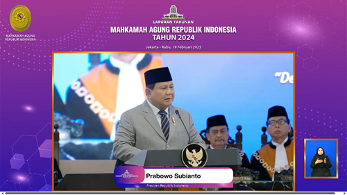 Screenshot laptah(521).png