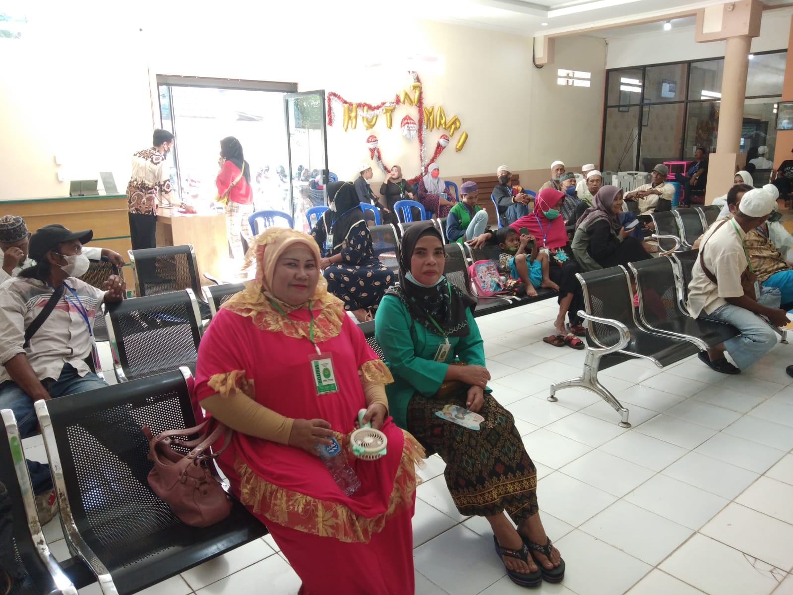 WhatsApp Image 2022-09-01 at 4.15.09 PM.jpeg