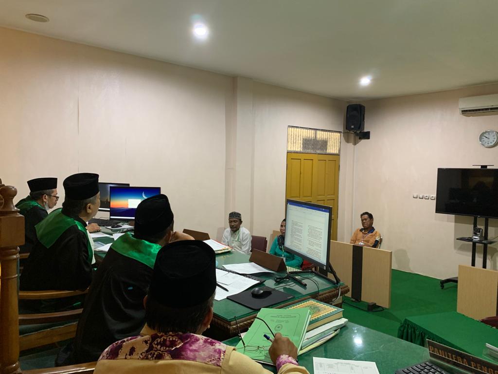 WhatsApp Image 2022-09-02 at 8.21.48 AM (7).jpeg