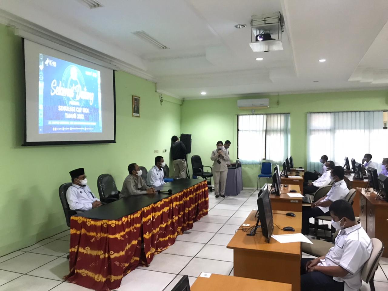 WhatsApp Image 2022-11-07 at 2.46.28 PM.jpeg