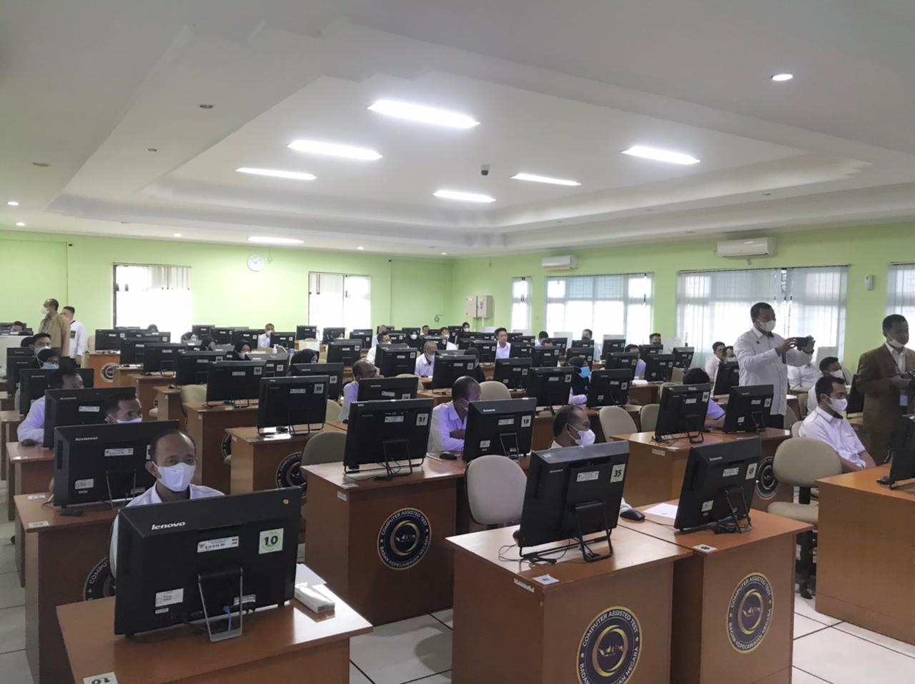 WhatsApp Image 2022-11-07 at 2.46.29 PM.jpeg