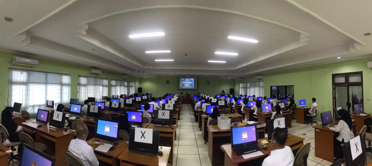 WhatsApp Image 2022-11-07 at 2.46.30 PM.jpeg