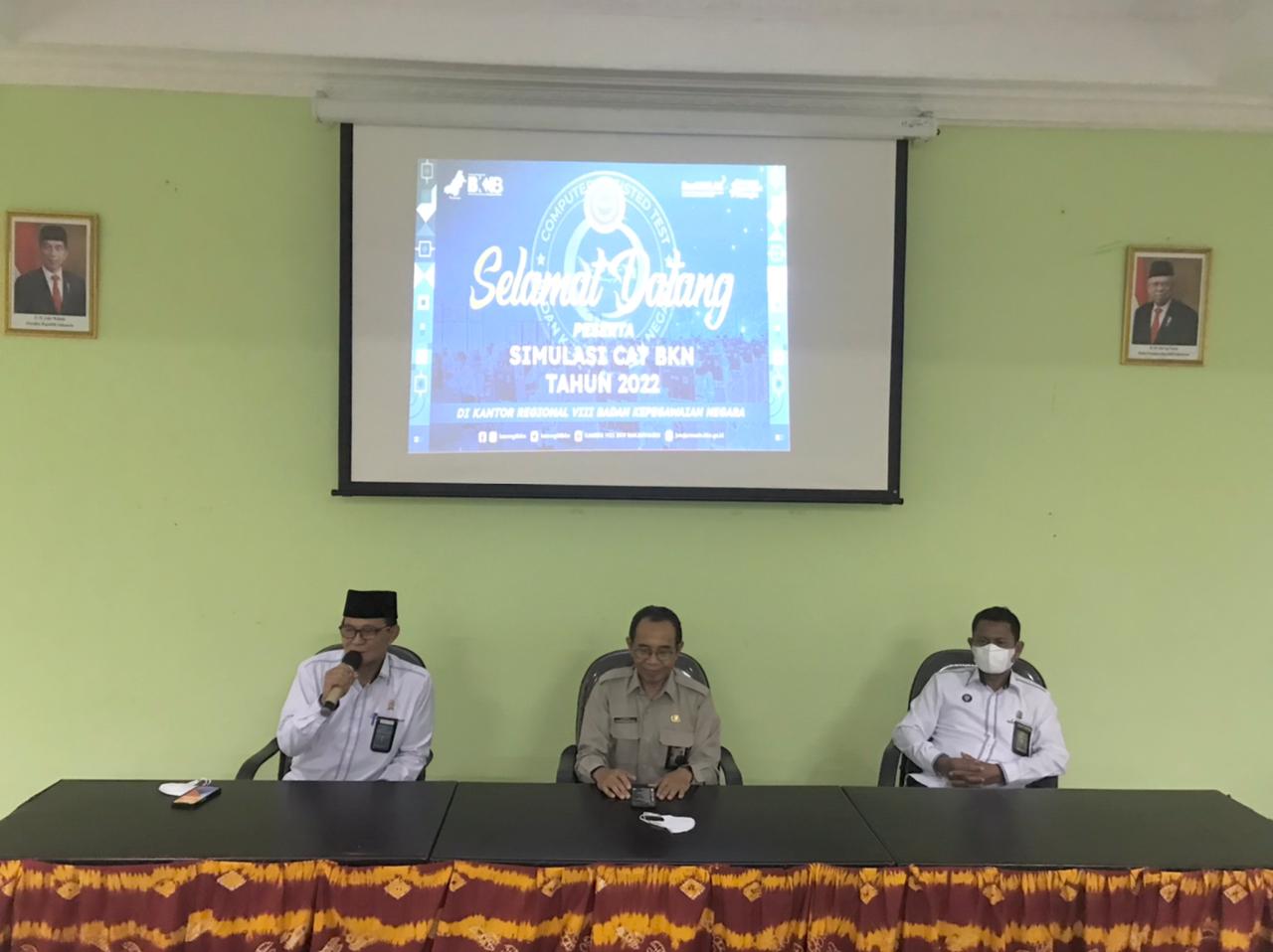 WhatsApp Image 2022-11-07 at 2.46.30 PM (1).jpeg