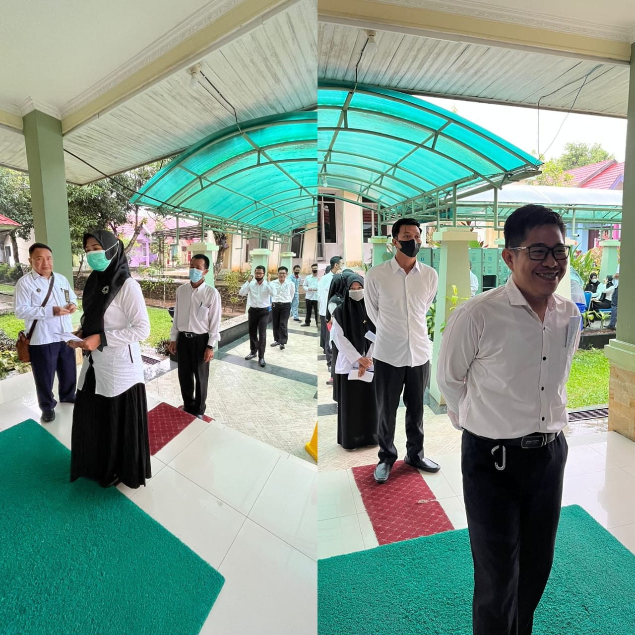 WhatsApp Image 2022-11-08 at 10.39.32 AM.jpeg